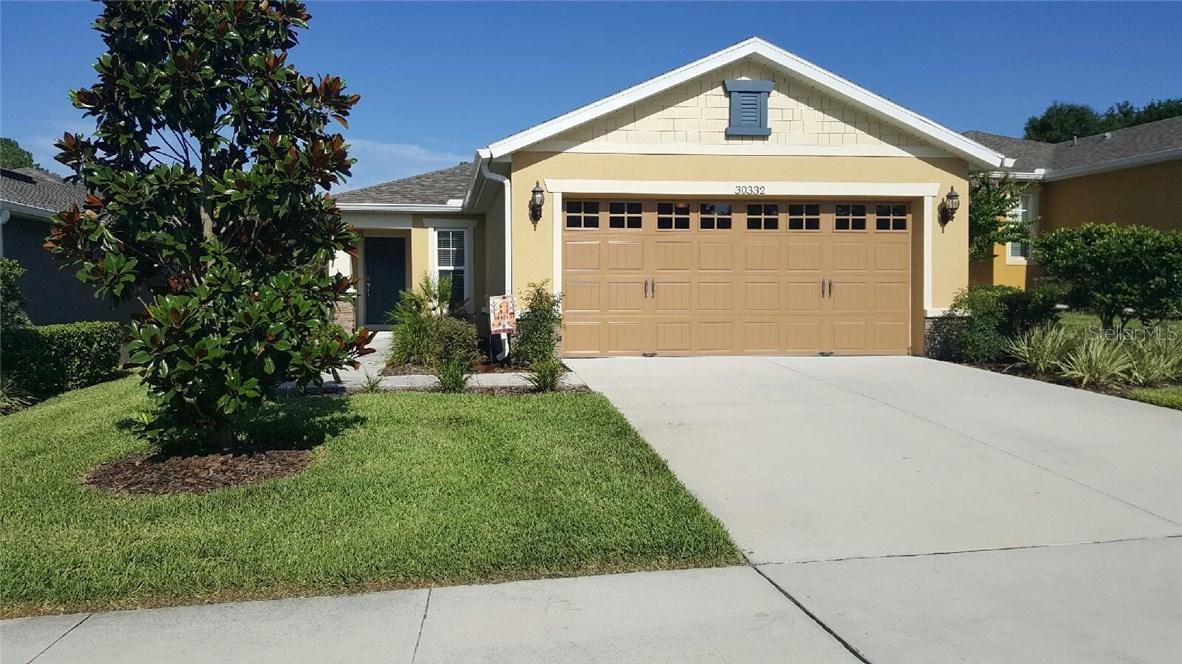 30332 Lipizzan Ter., Mount Dora, FL 32757