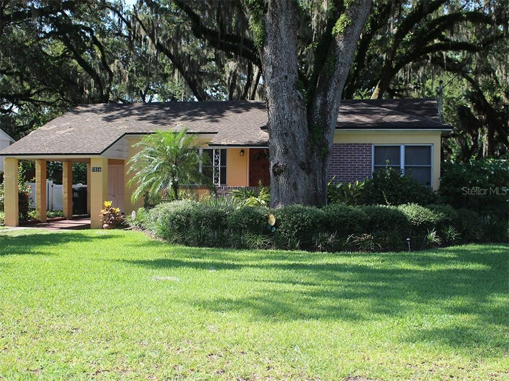2014 Forest Cir., Orlando, FL 32803