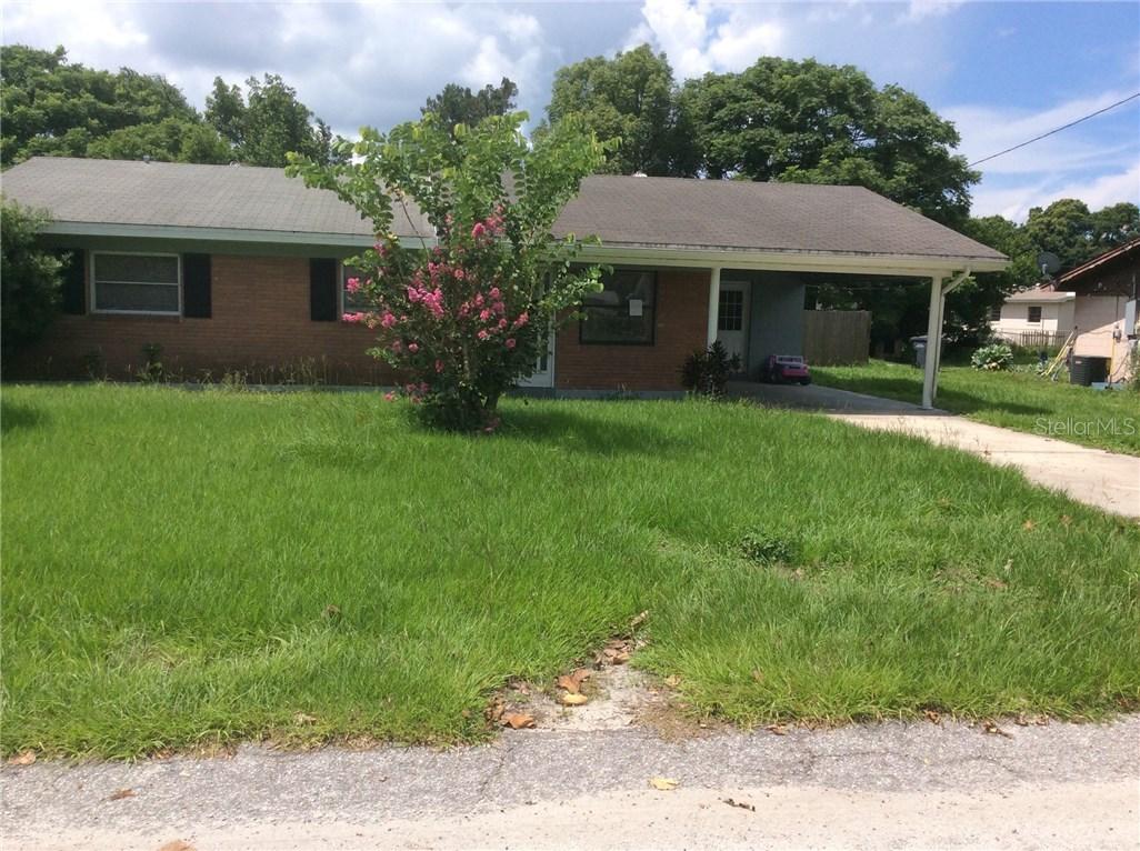 2404 W Central Ave., Winter Haven, FL 33880