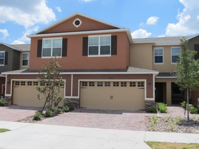 1374 Priory Cir., Winter Garden, FL 34787