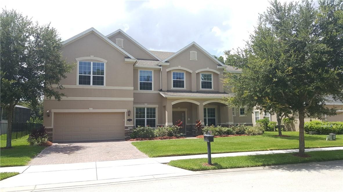 637 Comanche St., Oviedo, FL 32765