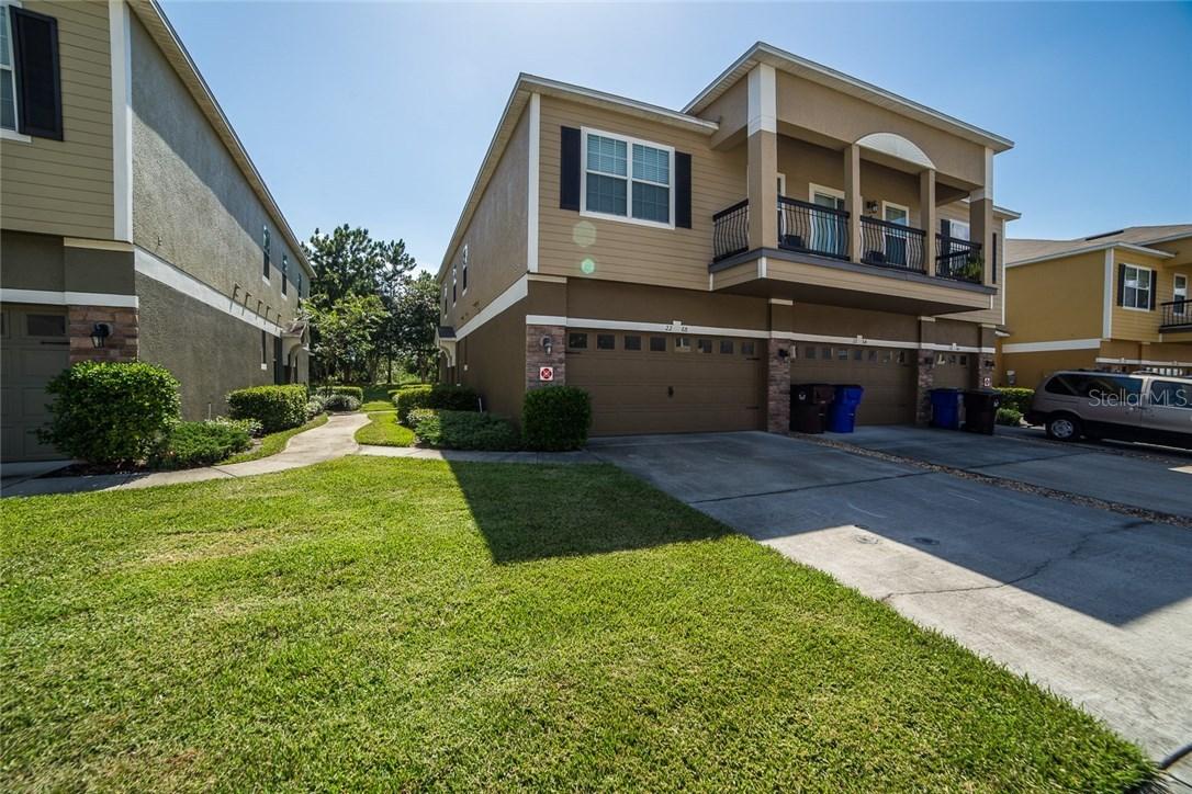 2268 Betsy Ross Ln., St. Cloud, FL 34769