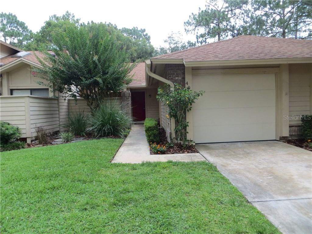 405 Evesham Pl., Longwood, FL 32779