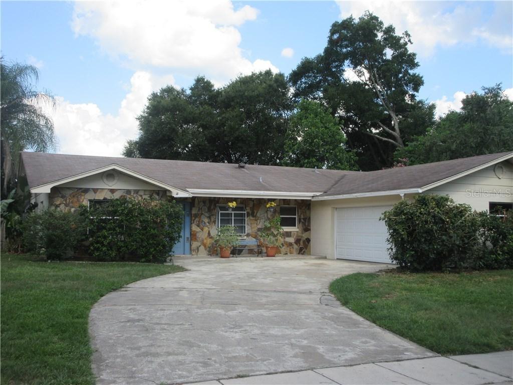 364 Celery Cir., Oviedo, FL 32765