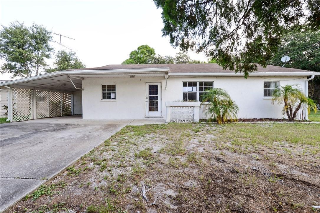 1210 13th St., Palmetto, FL 34221