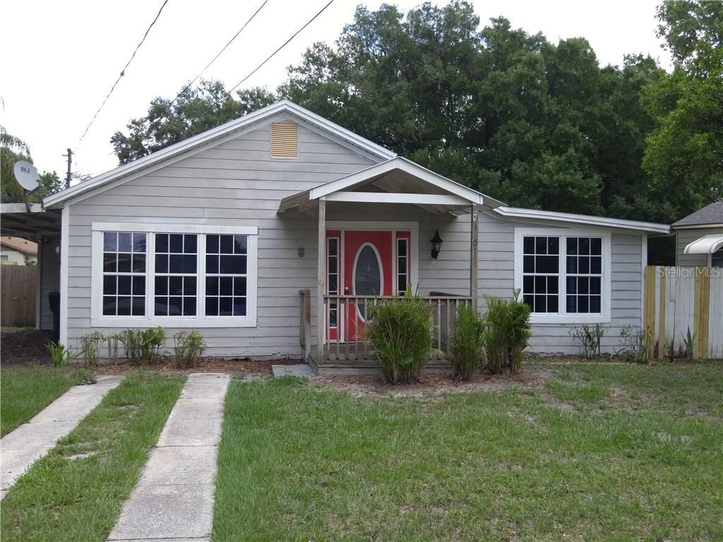 1301 Susannah Blvd., Orlando, FL 32803