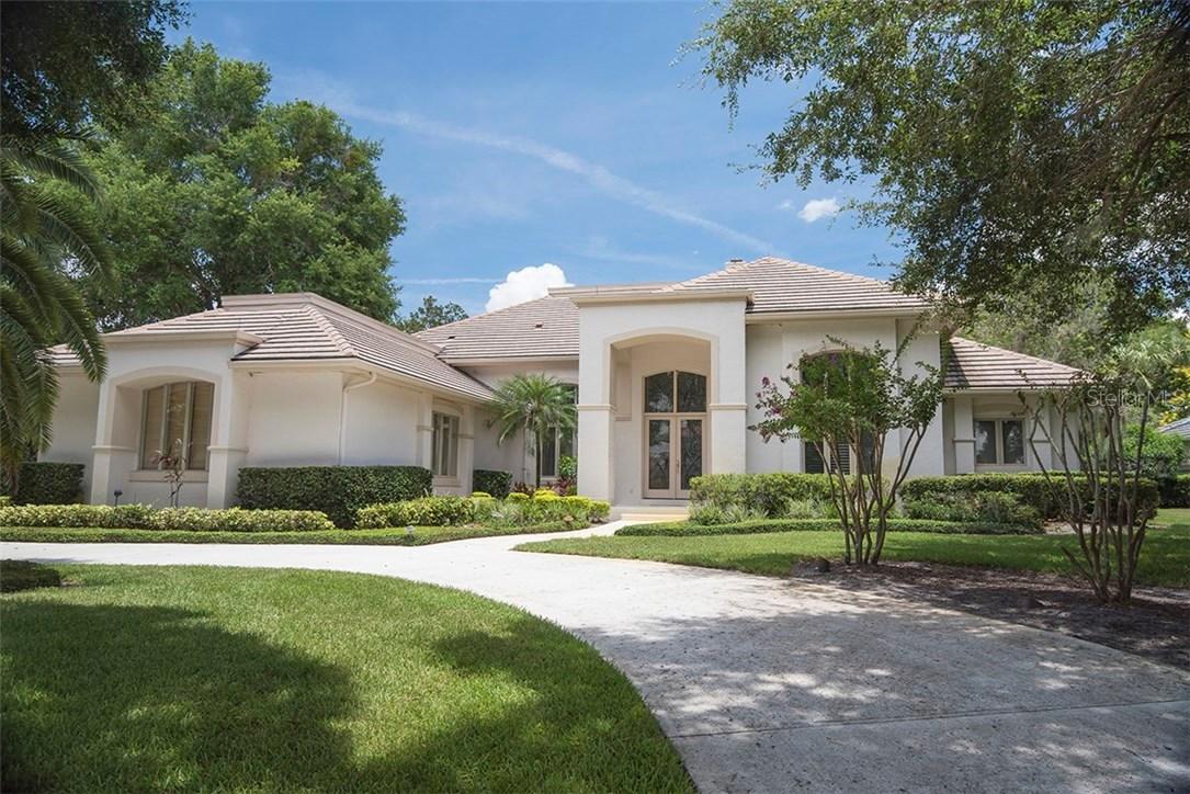 5031 Latrobe Dr., Windermere, FL 34786