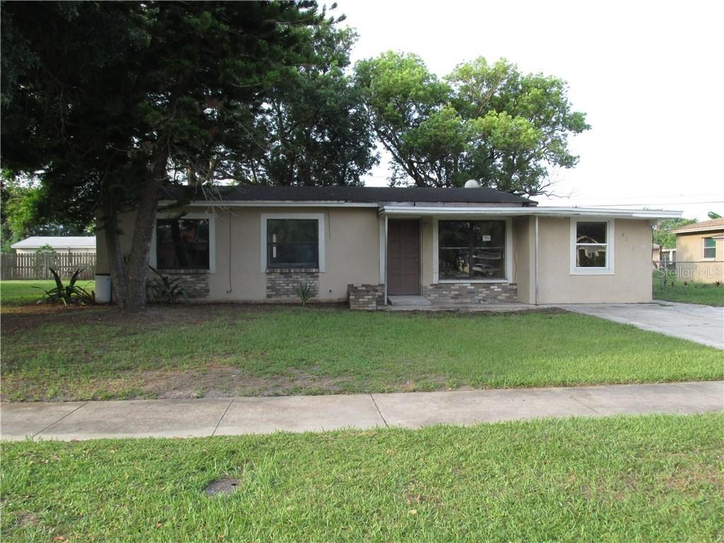 4212 Covington St., Orlando, FL 32811