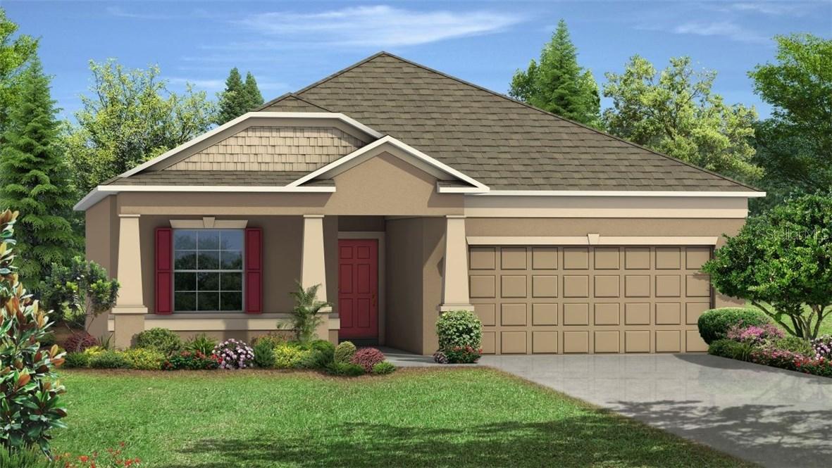 147 Cambria Grove Cir., Davenport, FL 33837