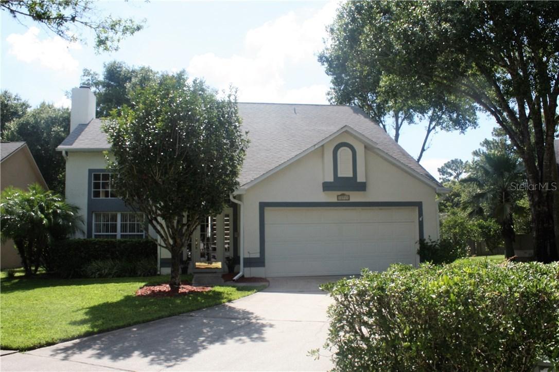 10948 Dearden Cir., Orlando, FL 32817