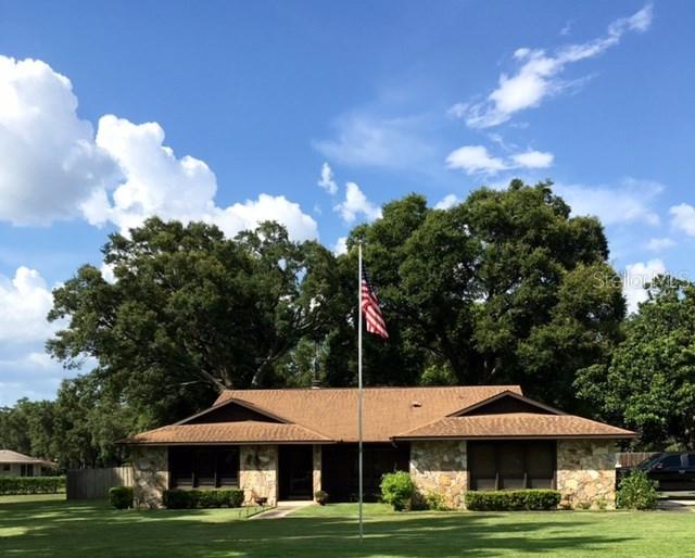 6465 Timberwind Pl., Orlando, FL 32818