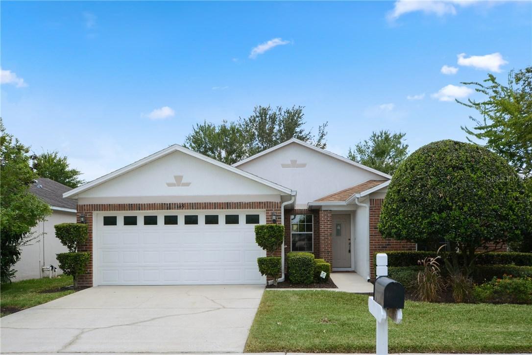 1145 Bishop Ave., Oviedo, FL 32765