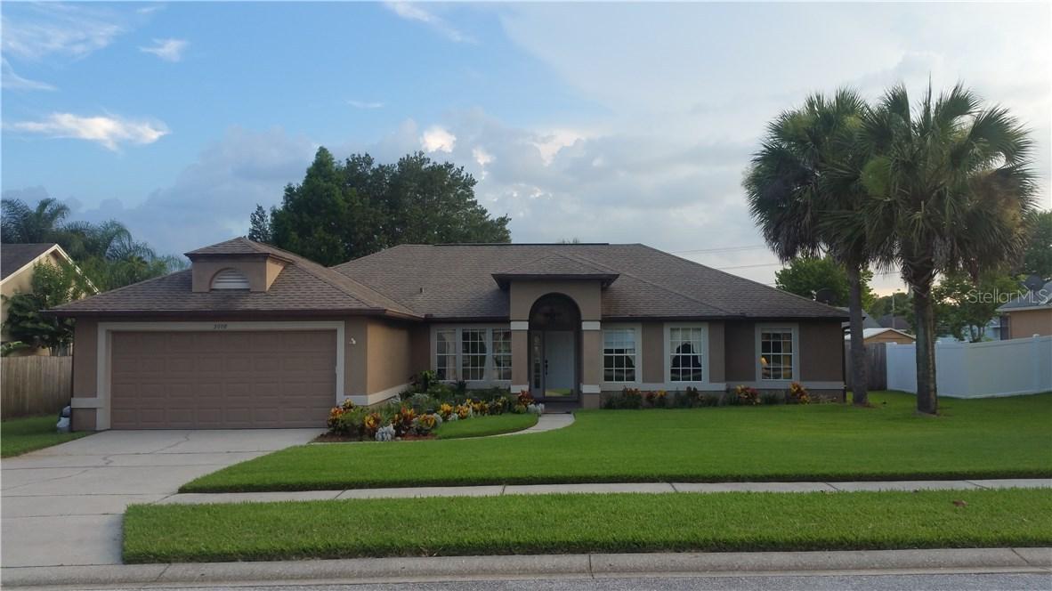 3008 Carlsbad Ct., Oviedo, FL 32765
