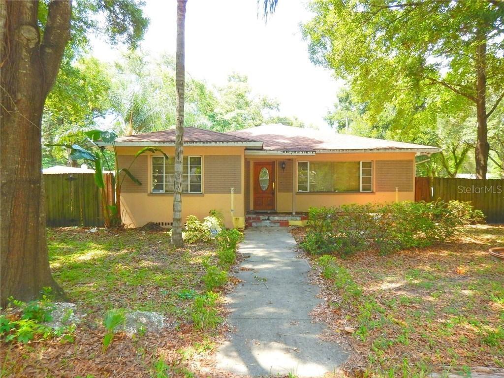 1732 SE Lambright St., Tampa, FL 33610