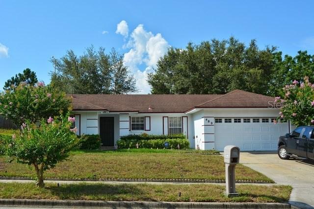 480 Sandpiper Ridge Dr., Orlando, FL 32835