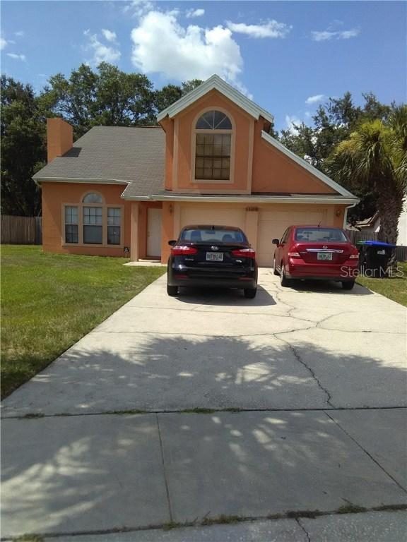 8359 Willowwood St., Orlando, FL 32818