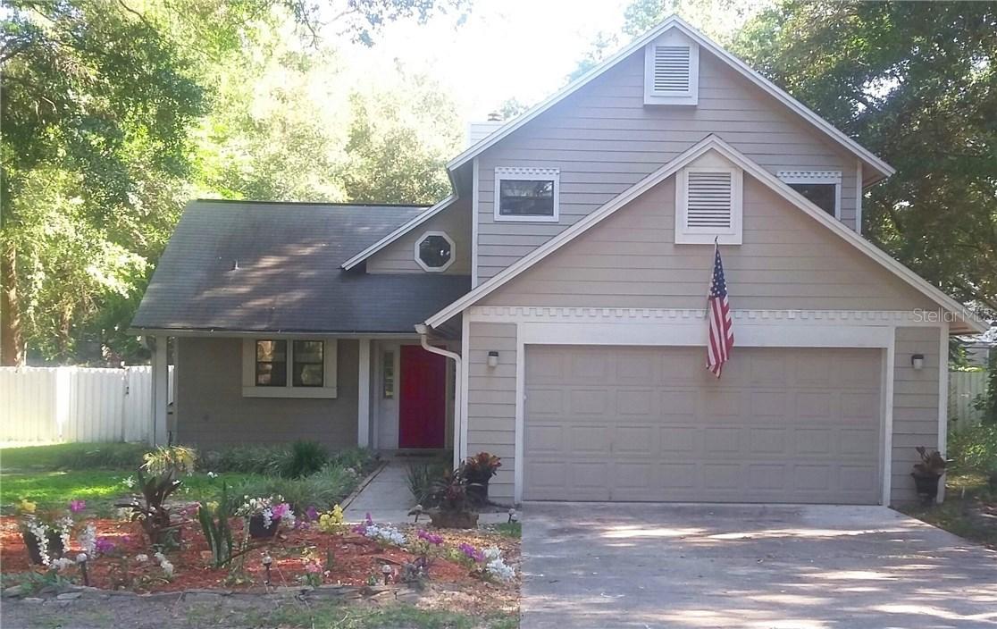 [Address Hidden by Seller], Orlando, FL 32822