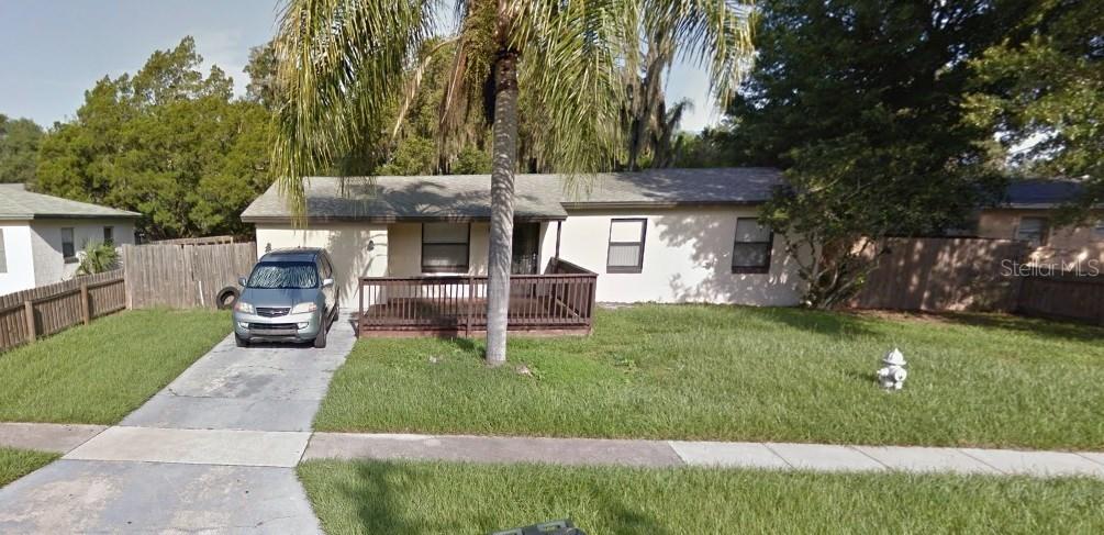 133 Stephen Ave., Oviedo, FL 32765