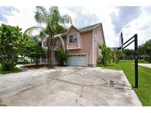 1650 Big Oak Ln., Kissimmee, FL 34746