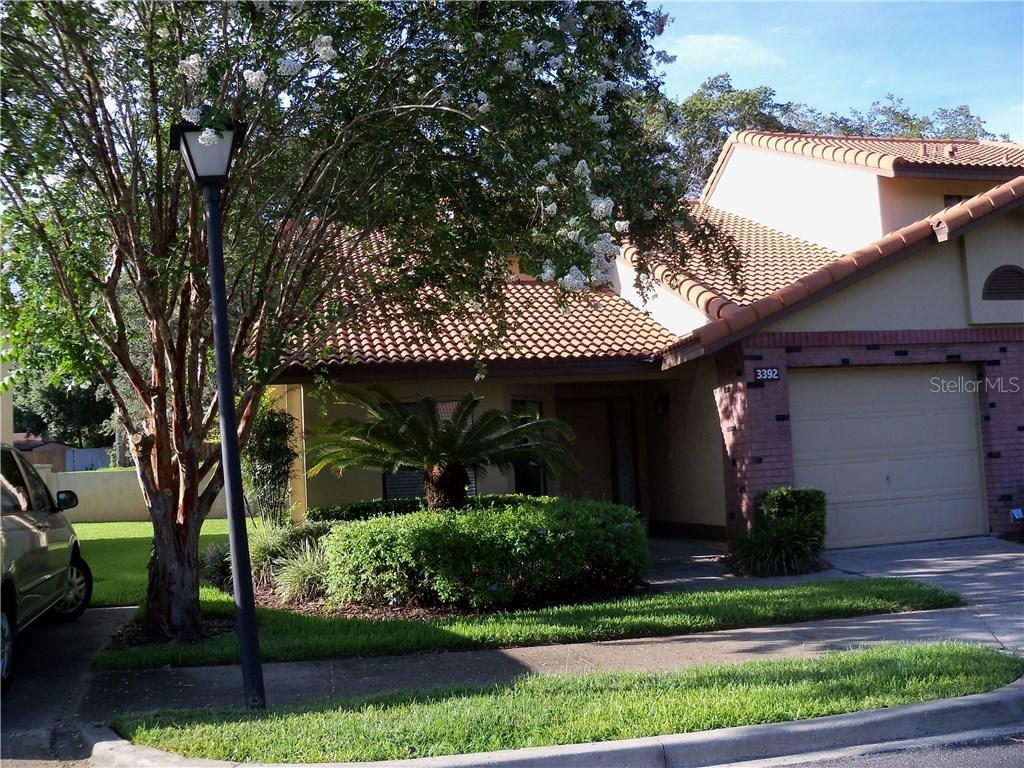 3392 Gray Fox Cove, Apopka, FL 32703
