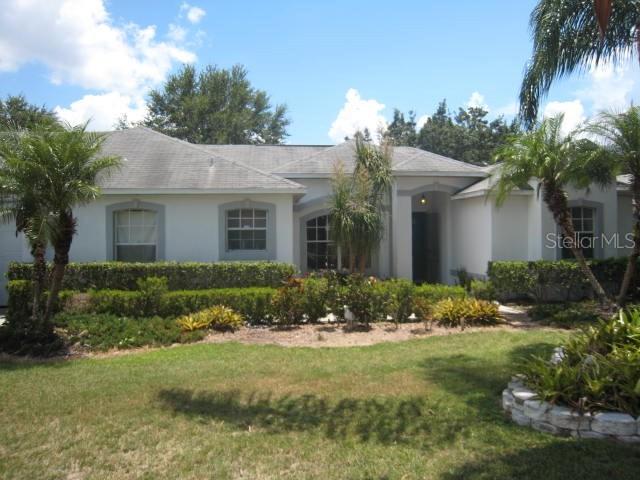 820 Park Valley Cir., Minneola, FL 34715