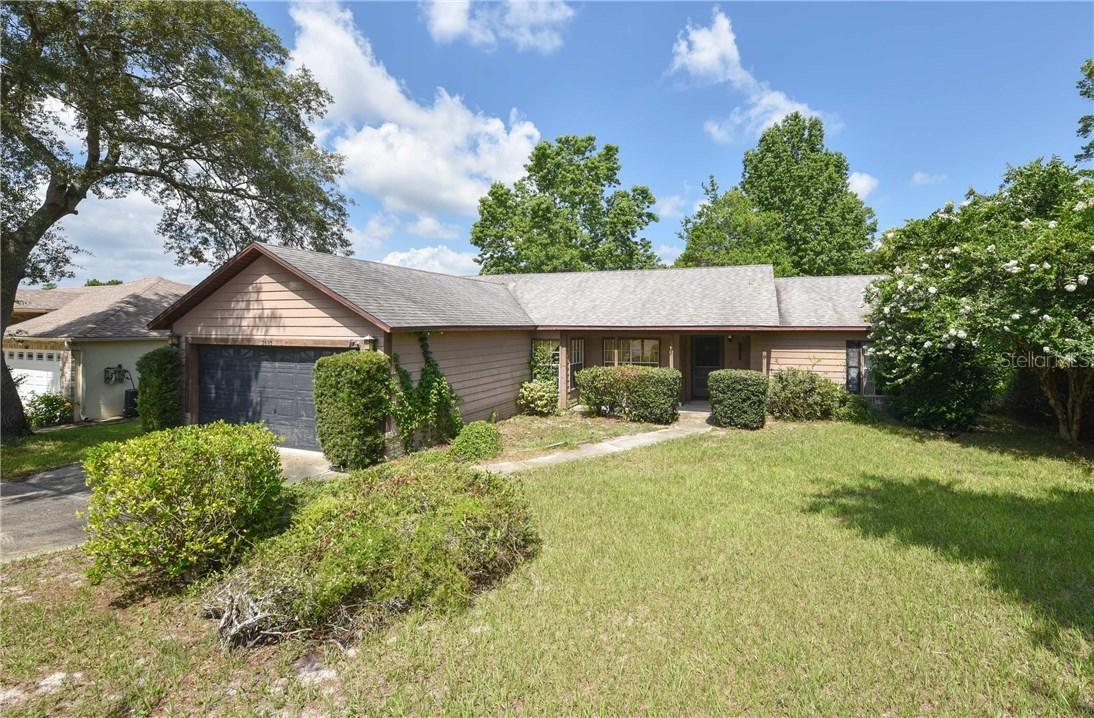 2695 Keene Ln., Deltona, FL 32725