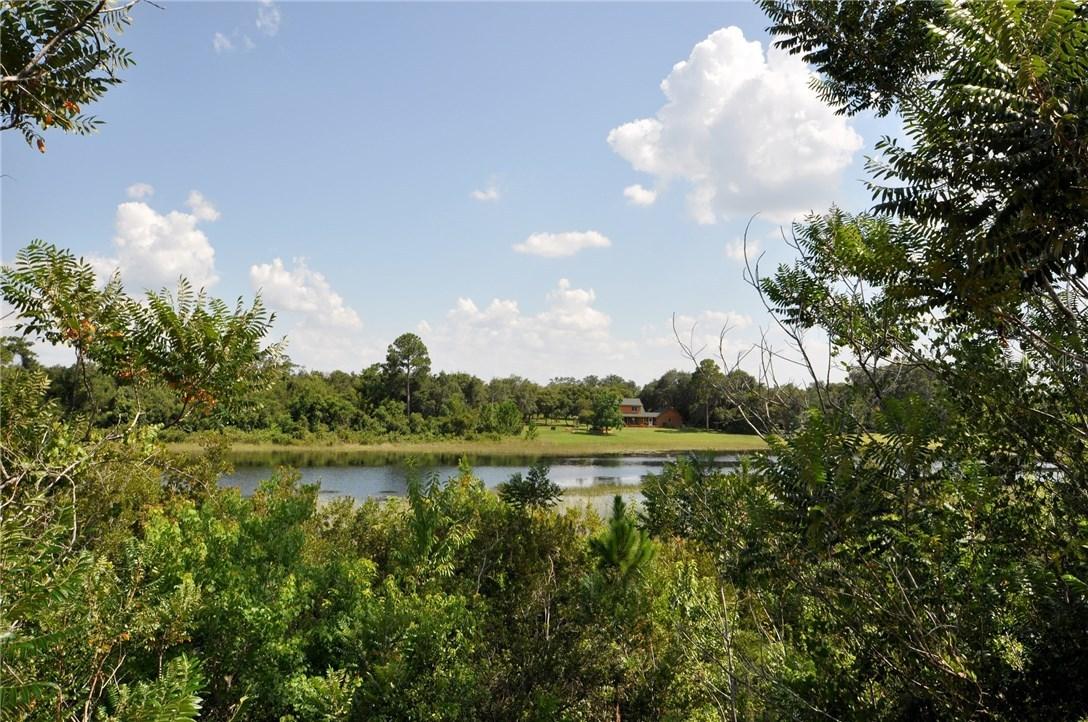 [Address Hidden by Seller], Deltona, FL 32725