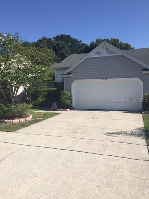 10527 Glassborough Dr., Orlando, FL 32825