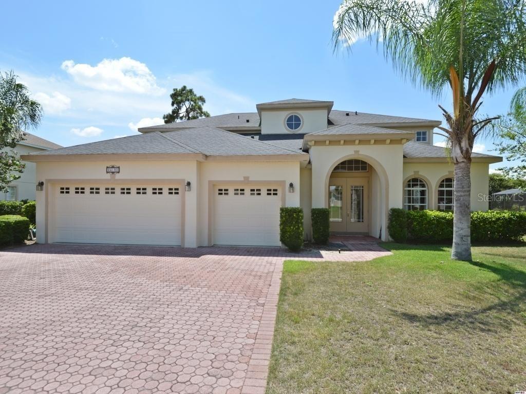 24130 Marbella Dr., Sorrento, FL 32776