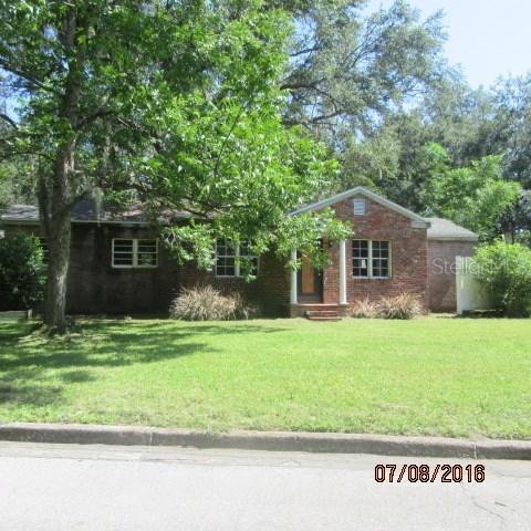 1408 Bel Air Blvd., Sanford, FL 32771