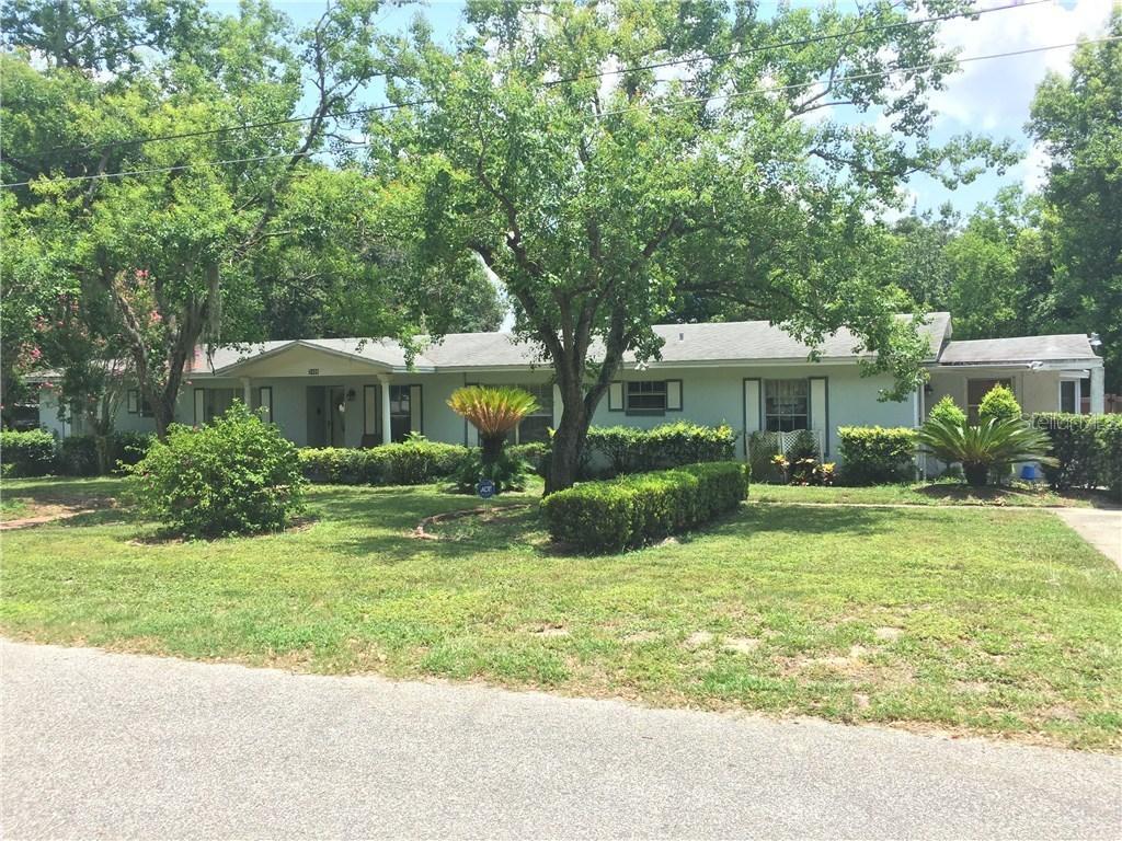 3400 Oranole Rd., Orlando, FL 32810
