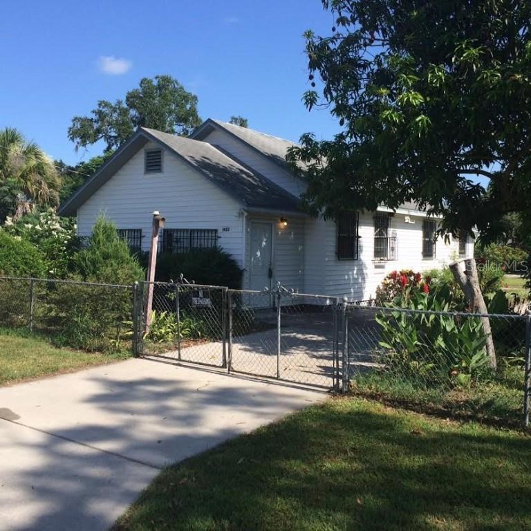 1423 41st St., Orlando, FL 32839