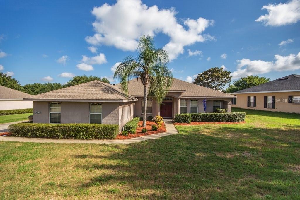 14537 Wishing Wind Way, Clermont, FL 34711