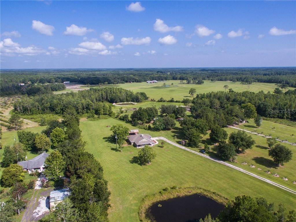 5147 County Road 561, Clermont, FL 34714
