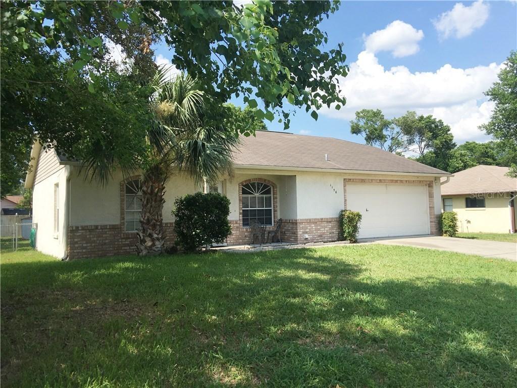 1156 Ring St., Deltona, FL 32725