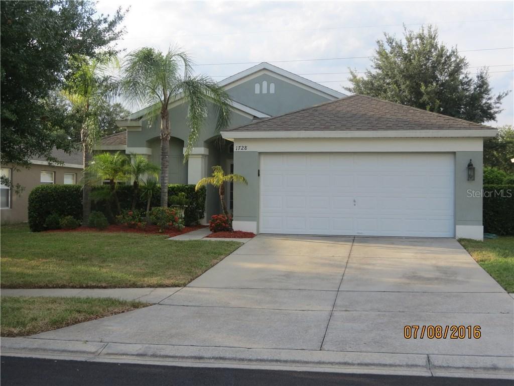 1728 Setting Sun Loop, Casselberry, FL 32707