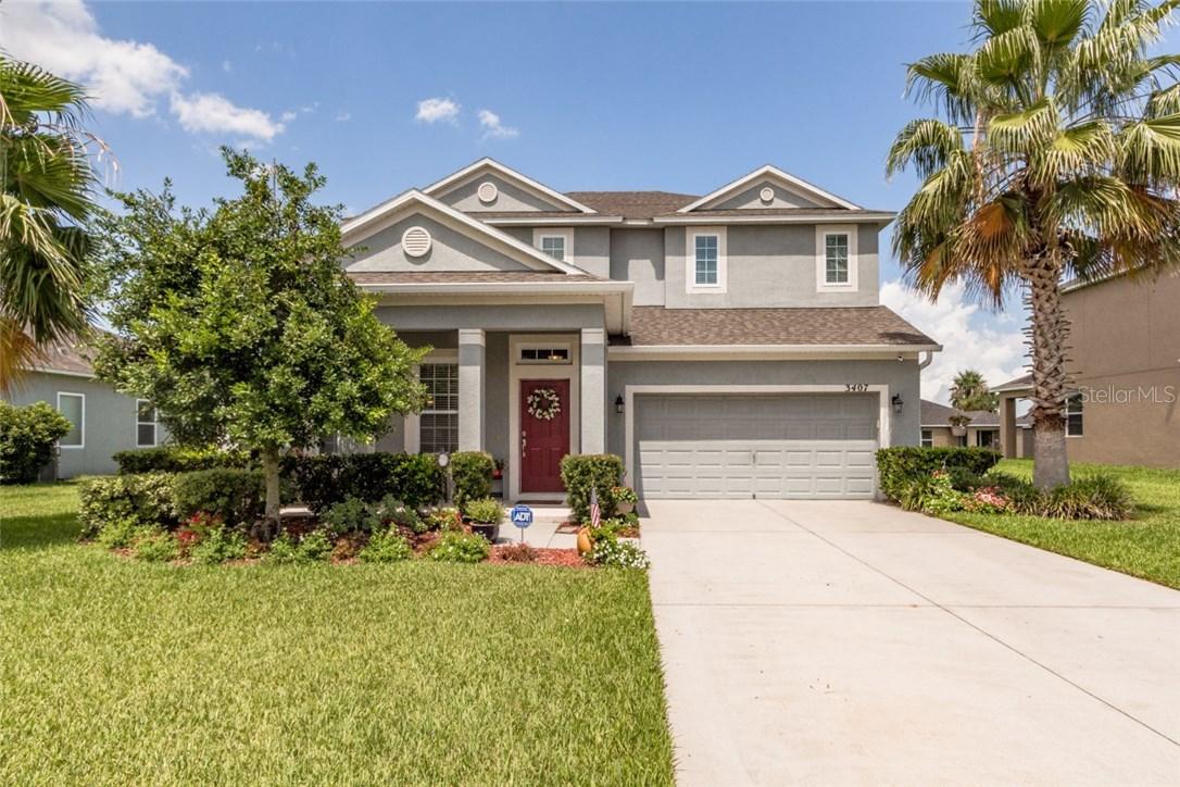 3407 Mccormick Woods Dr., Ocoee, FL 34761