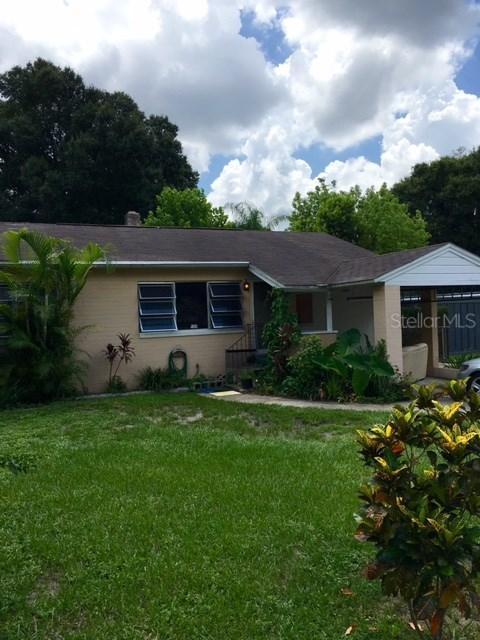 535 S Crystal Lake Dr., Orlando, FL 32803