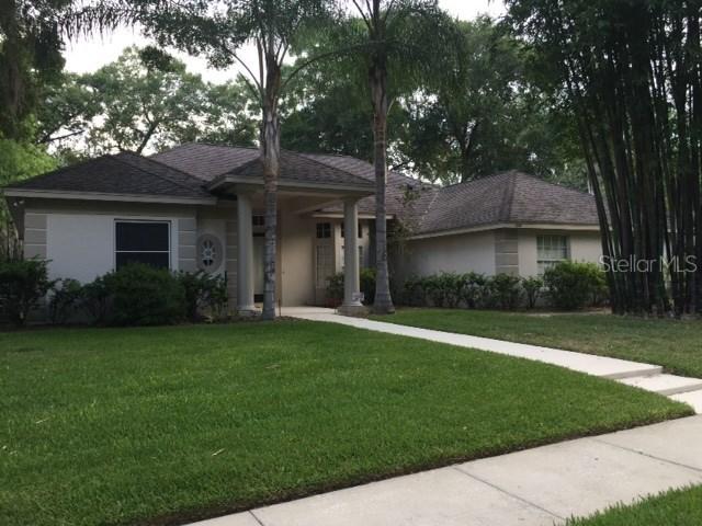 220 Forest Tr., Oviedo, FL 32765