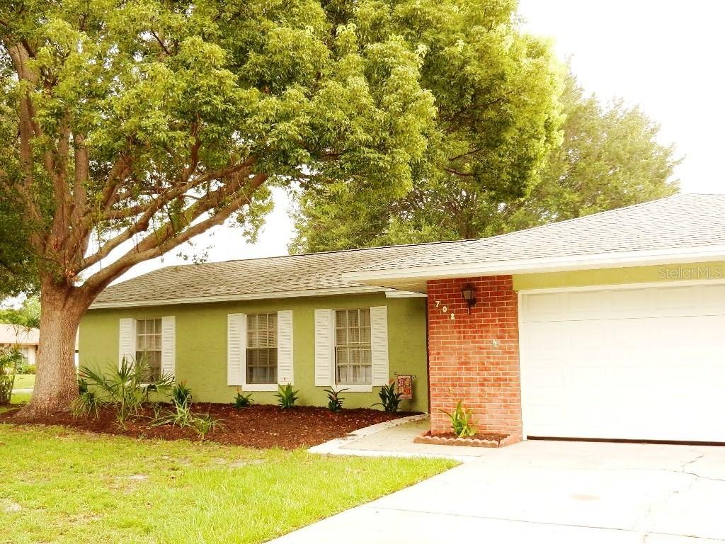 702 Vandergrift Dr., Ocoee, FL 34761