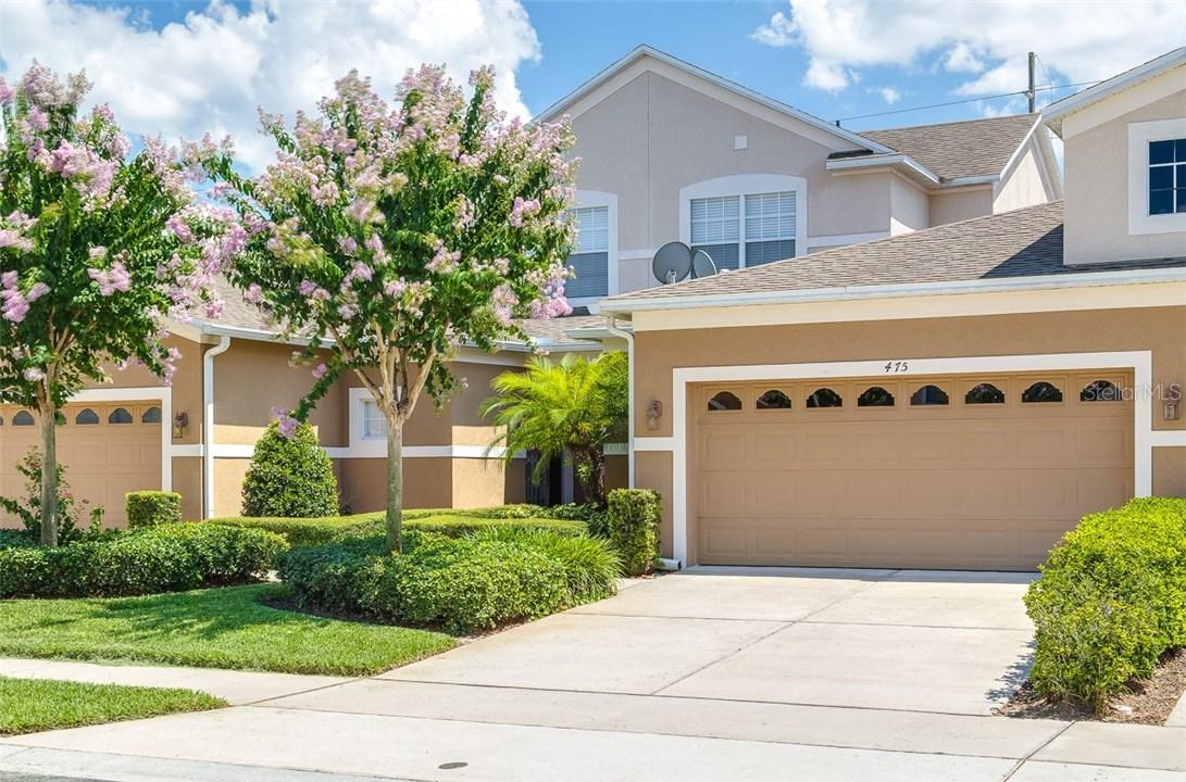 475 Harbor Winds Ct., Winter Springs, FL 32708