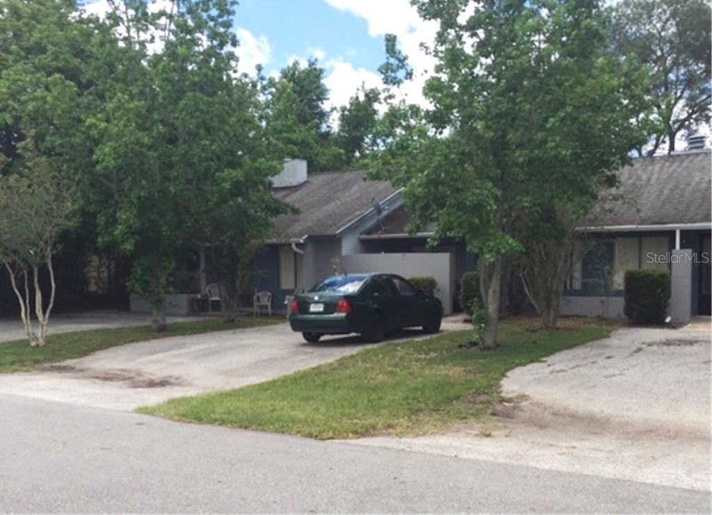 151 Hummingbird St., Deltona, FL 32725