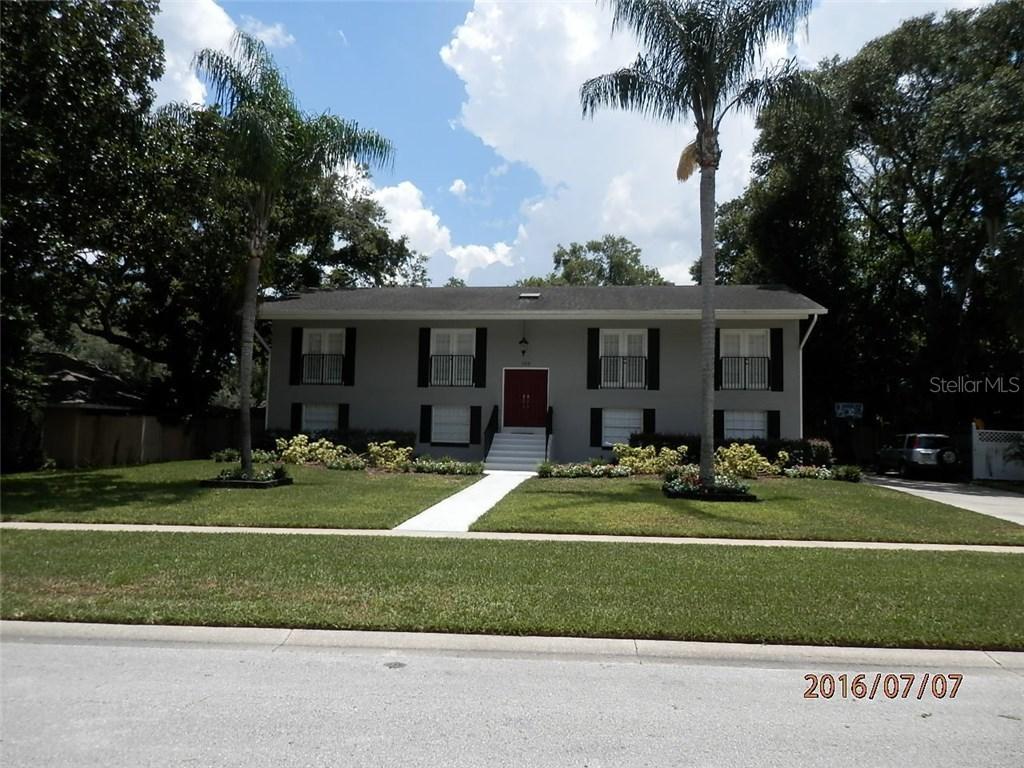 103 Cherry Hill Cir., Longwood, FL 32779