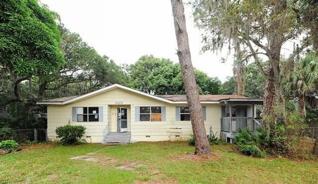 5029 29th Ave., Gulfport, FL 33707