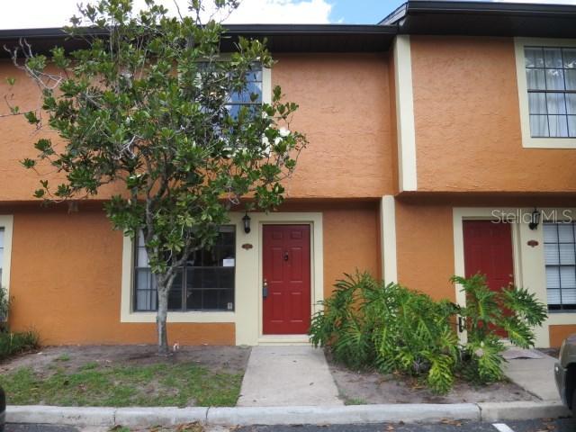 3363 River View Way #44, Winter Park, FL 32792