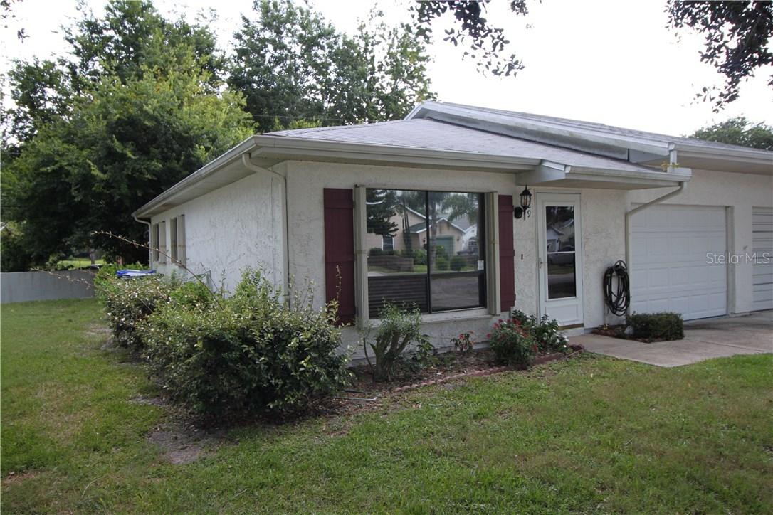 129 Mcneela Dr., Titusville, FL 32796