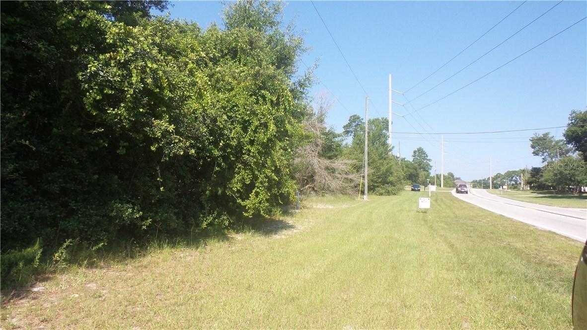 2645 Howland Blvd., Deltona, FL 32738