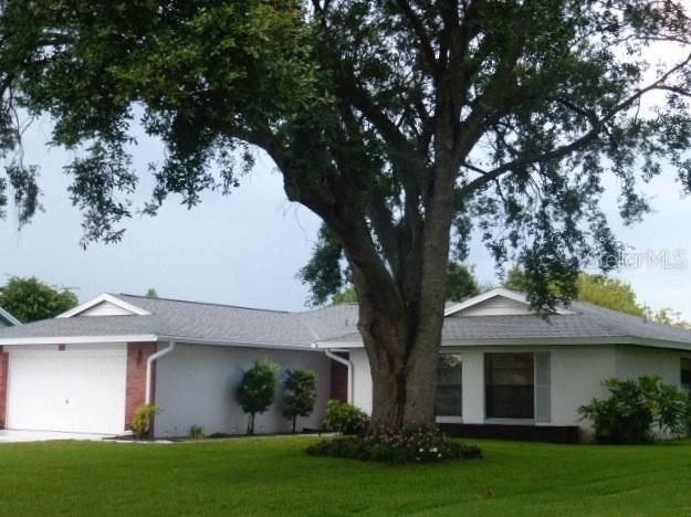 613 Wood Dr., Poinciana, FL 34759