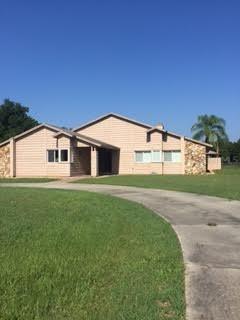 100 Roann Dr., Oviedo, FL 32765
