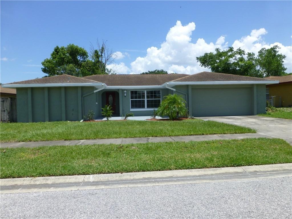 637 Willowwood Ave., Altamonte Springs, FL 32714